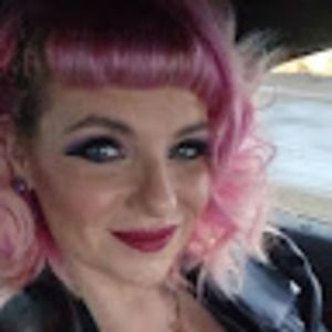 Meet your Posher, Alaina